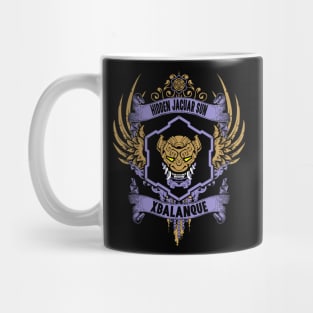 XBALANQUE - LIMITED EDITION Mug